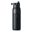 LARQ Bottle PureVis 2 680ml black