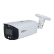 Dahua IP Camera TIOC 3.0 IPC-HFW3849T1-ZAS-PV-27135-S5