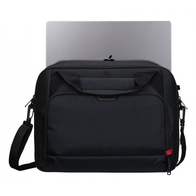 Targus EcoSmart 35.6 cm (14