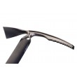 Black Diamond Raven Ice Axe 65 CM Black Diamond Raven Ice Axe 65 CM