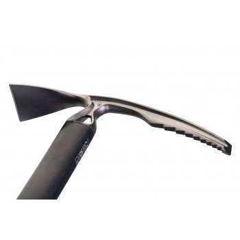 Black Diamond Raven Ice Axe 65 CM