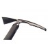Black Diamond Raven Ice Axe 65 CM