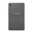 Lenovo Tab One Tablet (no charger) Lenovo Tab One Tablet (no charger)