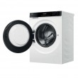 Haier X5 HW80-BP14357ETUPL washing machine