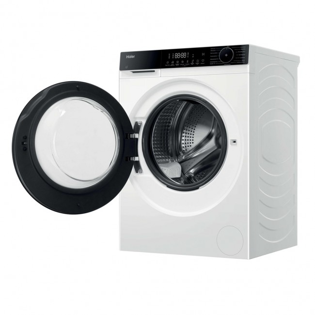 Haier X5 HW80-BP14357ETUPL washing machine