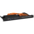 Rackmount.IT RM-SW-T11I rack accessory Firewall rack mount