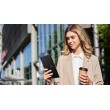 Hannspree Lumo 7.8 Reader Tablet 64 GB 19.8 cm (7.8