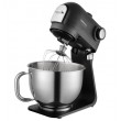 Concept Element RM8000 Planetary kitchen machine 1200 W