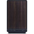 Lian Li DAN A3 Wood Edition case