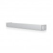 Ubiquiti UACC-RACK-PANEL-BLANK-1U rack accessory Blank panel