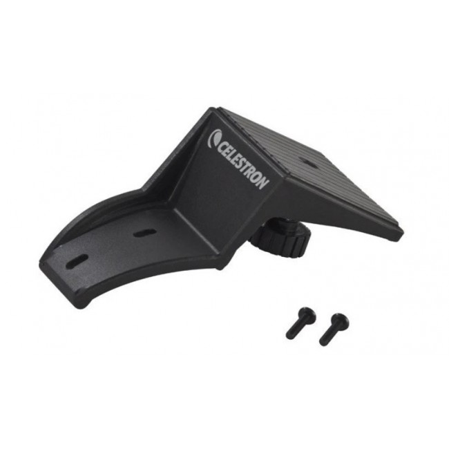 Adapter Celestron Piggyback C8,9-1/4,11,14