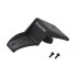 Adapter Celestron Piggyback C8,9-1/4,11,14