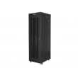 LANBERG FREESTANDING 19