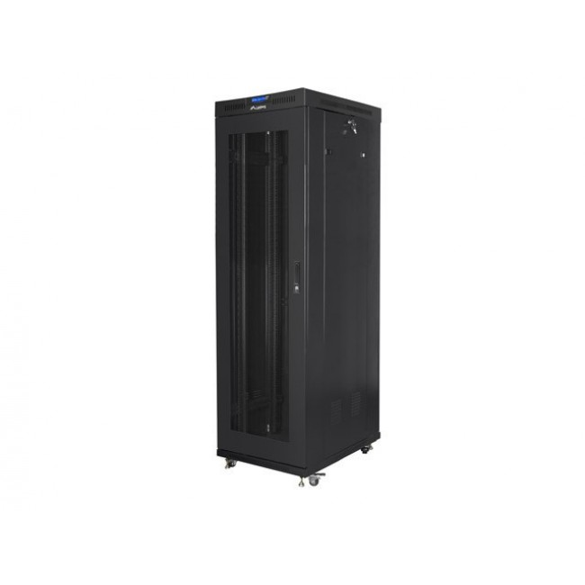 LANBERG FREESTANDING 19
