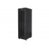 LANBERG FREESTANDING 19