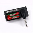 VOX Electronics amPlug3 AC30 - headphone amplifier