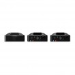 R DE Wireless GO III - wireless microphone system