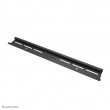 Neomounts WL35-350BL14 TV mount wall 32-65