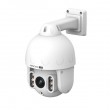 FOSCAM LD8EP 8MP PoE Camera Live Stream