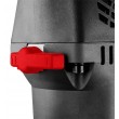 Graphite 58G860 rotary hammer