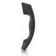 Ubiquiti UT-G3-Handset Analog telephone handset Black