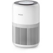 Philips PureProtect Mini 900 Series