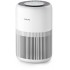 Philips PureProtect Mini 900 Series