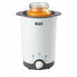 NUK Thermo 3in1 NUK Thermo 3in1