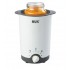 NUK Thermo 3in1