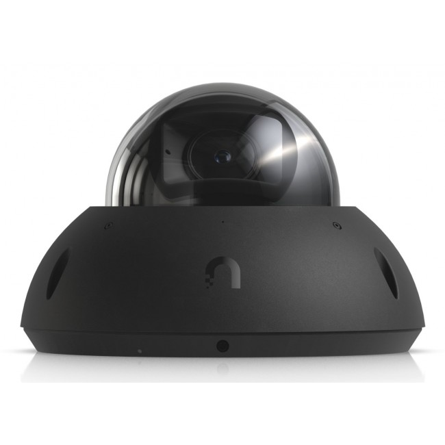 Ubiquiti G6 Pro Dome IP security camera Indoor & outdoor 3840 x 2160 pixels Ceiling/wall