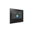 2N 91378601 video intercom system 17.8 cm (7