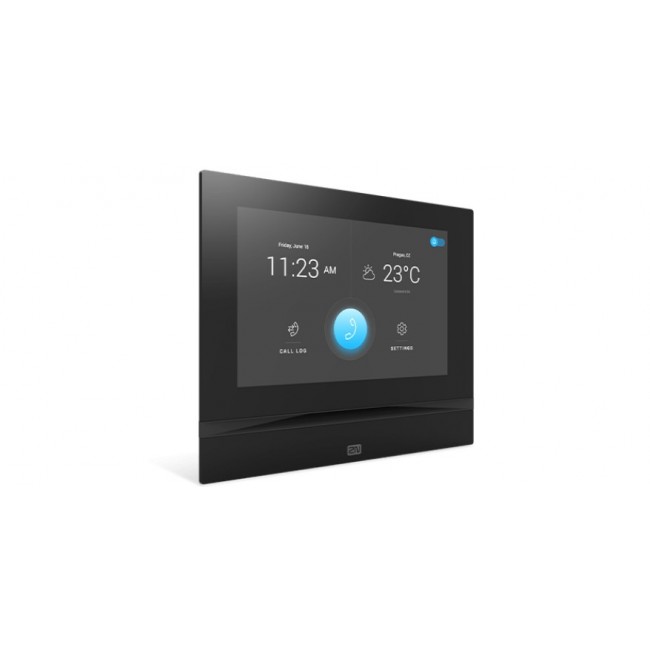2N 91378601 video intercom system 17.8 cm (7