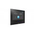 2N 91378601 video intercom system 17.8 cm (7