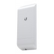 Ubiquiti LocoM5 150 Mbit/s