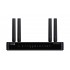 LANCOM 1803VAW-5G (EU)