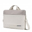 ASUS EOS 2 Carry Bag 39.6 cm (15.6