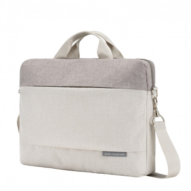 ASUS EOS 2 Carry Bag 39.6 cm (15.6