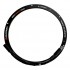 Celestron Dew Heater Ring Telescope ring