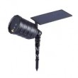Ultron 239697 outdoor lighting Outdoor ground lighting