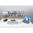Kensington SD5760T Thunderbolt 4 Dual 4K Docking Station with 96W Power Delivery Kensington SD5760T Thunderbolt 4 Dual 4K Docking Station with 96W Power Delivery