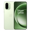 OnePlus 15R 17.4 cm (6.83