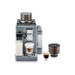 De Longhi Rivelia EXAM440.55.g Fully-auto Espresso machine 1.4 L