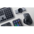 Logitech MX Master 4 for Mac mouse Office Right-hand Bluetooth Laser 8000 DPI