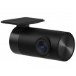 70mai A510 + RC11 Full HD Wi-Fi Bluetooth USB Black