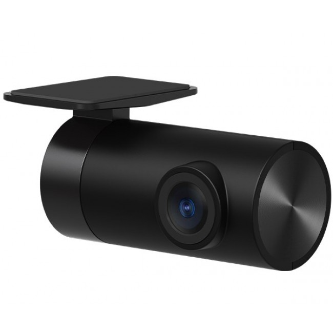 70mai A510 + RC11 Full HD Wi-Fi Bluetooth USB Black