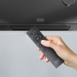 Black+Decker BXWSH2001E wall heater