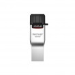 Patriot Memory EP DDR200 memory card 256GB MicroSDXC 160/120 MB/s (PEF256GEP33MCX)