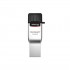 Patriot Memory EP DDR200 memory card 256GB MicroSDXC 160/120 MB/s (PEF256GEP33MCX)