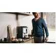 Siemens TF303E01 EQ300 espresso machine (silver 1300W)