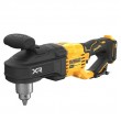 DeWALT DCD444N-XJ power screwdriver/impact driver